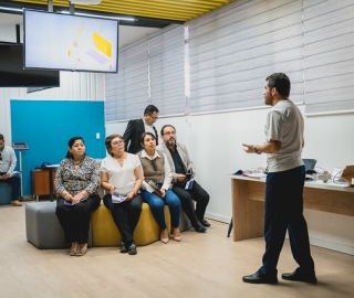 Encuentro Binacional Ecuador – Perú | AUSENP - RETUEP Encuentro Binacional Ecuador – Perú | AUSENP - RETUEP