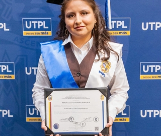 Ceremonia de Incorporación | 24 de octubre | Tarde Ceremonia de Incorporación | 24 de octubre | Tarde