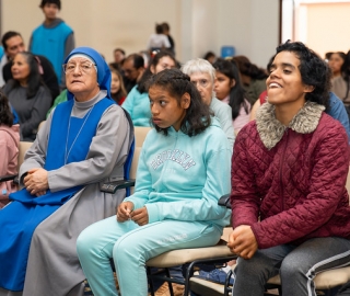 Día de los Reyes Magos 2026