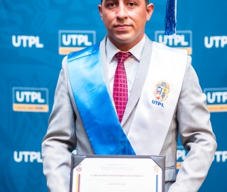 Ceremonia de Incorporación | 20 de marzo 2026 | Mañana