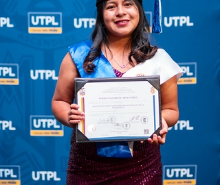 Ceremonia de Incorporación | 29 de octubre | Tarde Ceremonia de Incorporación | 29 de octubre | Tarde