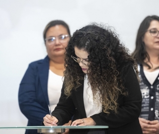 Encuentro Nacional de Universidades Sostenibles UI GreenMetric 2025