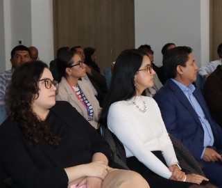 Retos de Innovación Abierta 2025 Retos de Innovación Abierta 2025