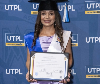 Ceremonia de Incorporación | 23 de octubre | Tarde Ceremonia de Incorporación | 23 de octubre | Tarde