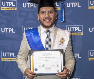 Ceremonia de Incorporación | 10 de diciembre | Mañana Ceremonia de Incorporación | 10 de diciembre | Mañana