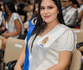 Ceremonia de Incorporación | 16 de octubre | Tarde Ceremonia de Incorporación | 16 de octubre | Tarde