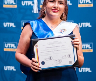 Ceremonia de Incorporación | 29 de octubre | Tarde Ceremonia de Incorporación | 29 de octubre | Tarde