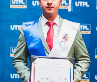 Ceremonia de Incorporación | 23 de octubre | Mañana Ceremonia de Incorporación | 23 de octubre | Mañana