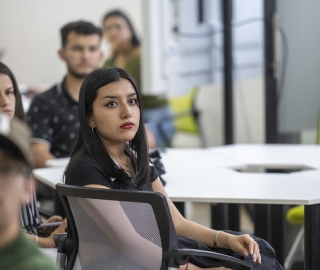 Taller Integral sobre Regulación del Trabajo Artesanal y Creación de Recursos Pedagógicos Innovadores