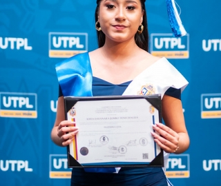 Ceremonia de Incorporación | 20 de marzo 2026 | Mañana