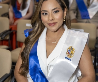 Ceremonia de Incorporación | 27 de mayo 2025 | Mañana Ceremonia de Incorporación | 27 de mayo 2025 | Mañana