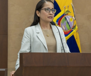 Innovatón Innovatón