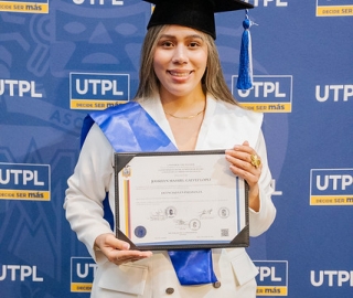 Ceremonia de Incorporación | 30 de octubre | Tarde Ceremonia de Incorporación | 30 de octubre | Tarde