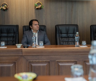 UTPL certificada Establecimiento 100% Libre de Humo UTPL certificada Establecimiento 100% Libre de Humo