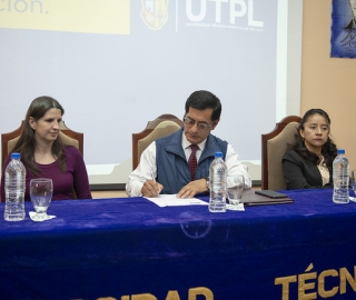Resultados de los proyectos de vinculación de Finanzas Resultados de los proyectos de vinculación de Finanzas