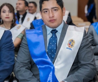 Ceremonia de Incorporación | 28 de julio | Mañana Ceremonia de Incorporación | 28 de julio | Mañana