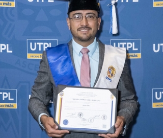 Ceremonia de Incorporación | 21 de octubre | Mañana Ceremonia de Incorporación | 21 de octubre | Mañana