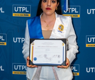 Ceremonia de Incorporación | 9 de febrero | Tarde Ceremonia de Incorporación | 9 de febrero | Tarde