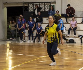 XVI Olimpiadas UTPL | Juegos por completar retos XVI Olimpiadas UTPL | Juegos por completar retos
