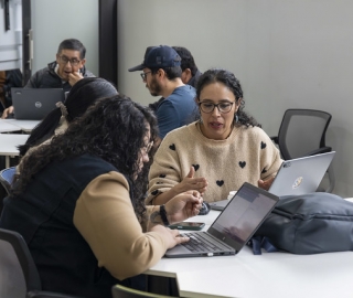 Formación Pedagógica UTPL: Docencia que Transforma