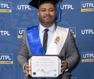 Ceremonia de Incorporación | 27 de noviembre | Tarde