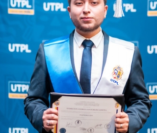 Ceremonia de Incorporación | 20 de marzo 2026 | Mañana