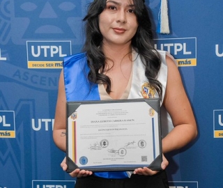 Ceremonia de Incorporación | 30 de octubre | Mañana Ceremonia de Incorporación | 30 de octubre | Mañana