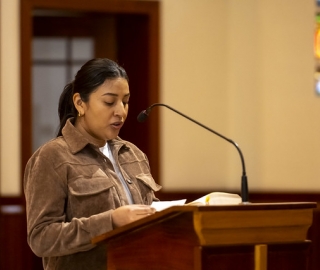II Encuentro Nacional de Coordinadores de los Centros de Apoyo 2025