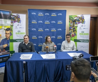 “Encuentro Cooperar para el Buen Vivir” “Encuentro Cooperar para el Buen Vivir”