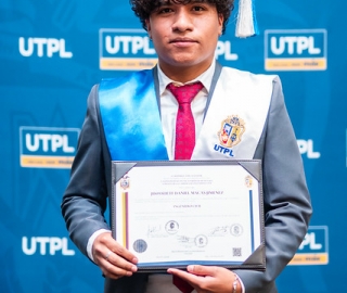 Ceremonia de Incorporación | 20 de marzo 2026 | Mañana