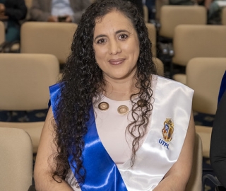 Ceremonia de Incorporación | 25 de junio | Mañana Ceremonia de Incorporación | 25 de junio | Mañana