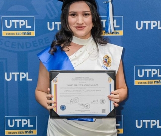 Ceremonia de Incorporación | 23 de octubre | Tarde Ceremonia de Incorporación | 23 de octubre | Tarde