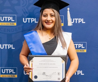 Ceremonia de Incorporación | 24 de octubre | Tarde Ceremonia de Incorporación | 24 de octubre | Tarde