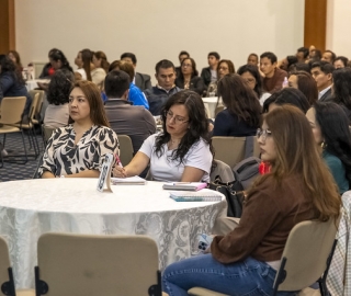 Jornadas de Reflexión Humanística 2025 Jornadas de Reflexión Humanística 2025