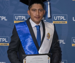 Ceremonia de Incorporación | 3 de octubre | Tarde Ceremonia de Incorporación | 3 de octubre | Tarde