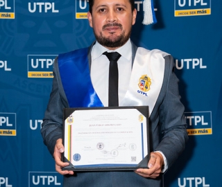 Ceremonia de Incorporación | 10 de diciembre | Tarde Ceremonia de Incorporación | 10 de diciembre | Tarde