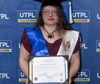 Ceremonia de Incorporación | 30 de octubre | Mañana Ceremonia de Incorporación | 30 de octubre | Mañana