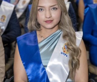 Ceremonia de Incorporación | 21 de octubre | Mañana Ceremonia de Incorporación | 21 de octubre | Mañana