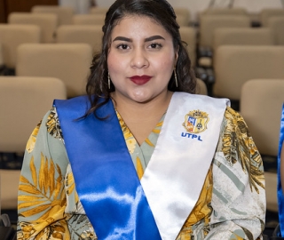 Ceremonia de Incorporación | 30 de junio | Tarde