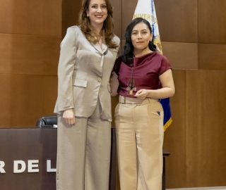 Premio Humanístico Tomás Moro 2025