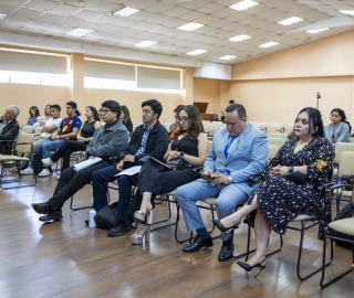 Jornadas Internacionales de Historia de la Medicina Jornadas Internacionales de Historia de la Medicina