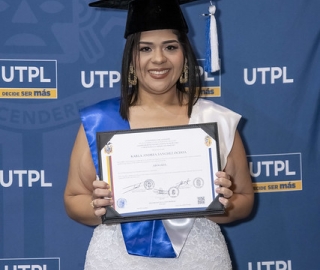 Ceremonia de Incorporación | 20 de octubre | Tarde Ceremonia de Incorporación | 20 de octubre | Tarde