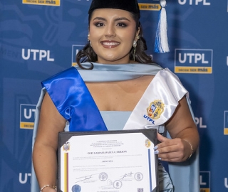 Ceremonia de Incorporación | 25 de noviembre | Mañana Ceremonia de Incorporación | 25 de noviembre | Mañana