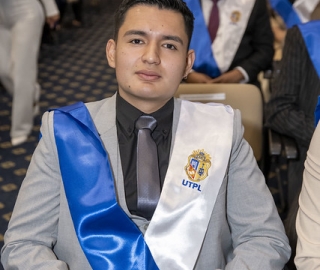 Ceremonia de Incorporación | 30 de junio | Mañana Ceremonia de Incorporación | 30 de junio | Mañana