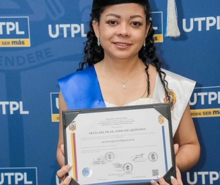 Ceremonia de Incorporación | 30 de octubre | Mañana Ceremonia de Incorporación | 30 de octubre | Mañana