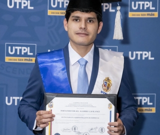 Ceremonia de Incorporación | 3 de octubre | Mañana Ceremonia de Incorporación | 3 de octubre | Mañana