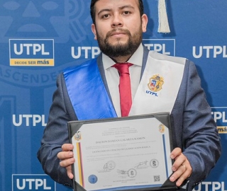 Ceremonia de Incorporación | 23 de octubre | Tarde