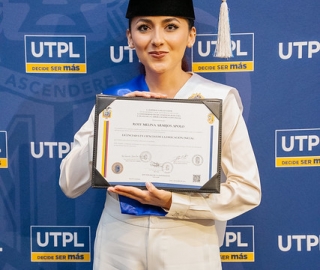 Ceremonia de Incorporación | 30 de octubre | Tarde Ceremonia de Incorporación | 30 de octubre | Tarde