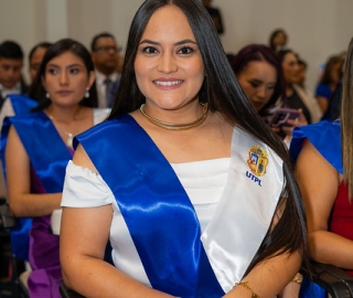 Ceremonia de Incorporación | 27 de junio | Mañana