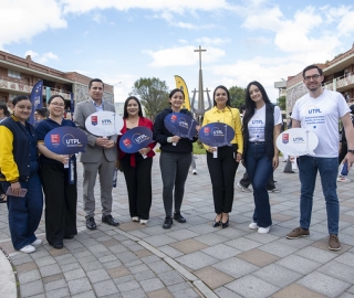 Somos Great Place to Work